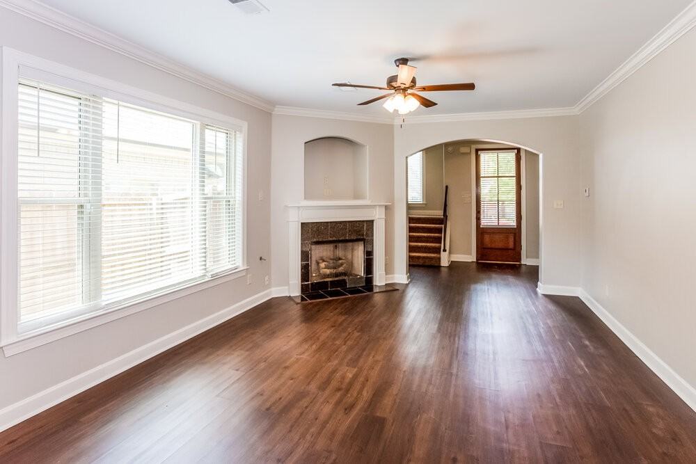 7397 Brentridge Dr - Photo 5 of 19