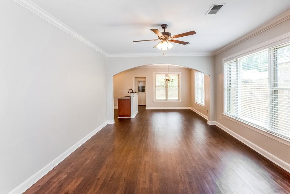 7397 Brentridge Dr - Photo 6 of 19