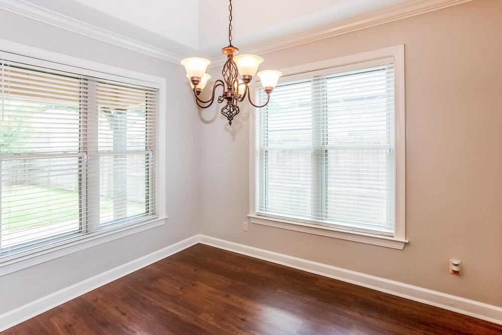 7397 Brentridge Dr - Photo 7 of 19