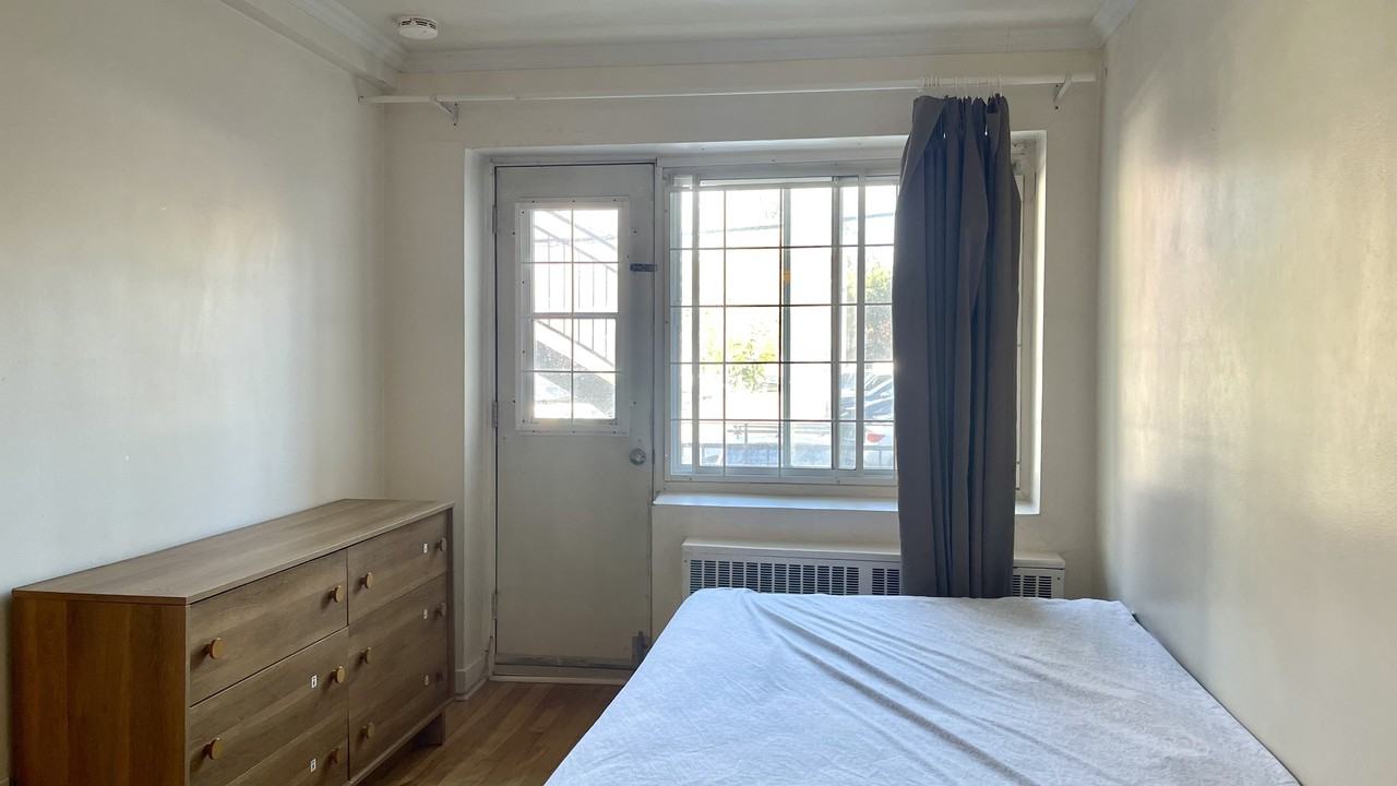 3611 Rue Sainte-Famille #222 - Photo 5 of 13