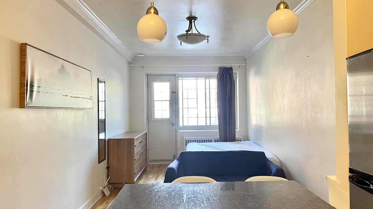 3611 Rue Sainte-Famille #222 - Photo 6 of 13