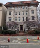 1332 15th St Nw #B2 - Photo 1 of 1
