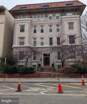 1332 15th St Nw Apt B2 - Photo 1 of 1