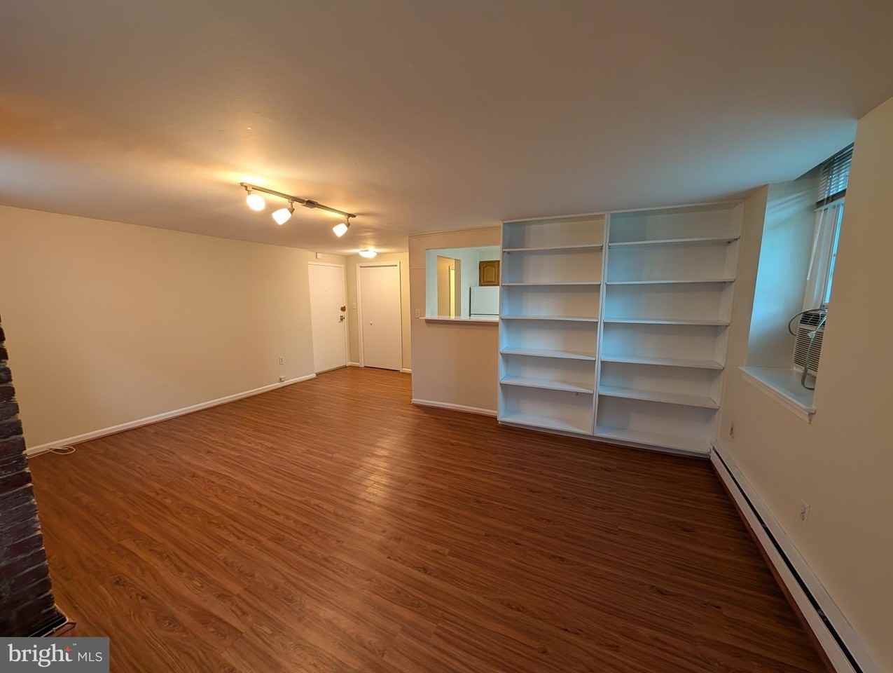 1332 15th St Nw Apt B2 - Photo 5 of 42