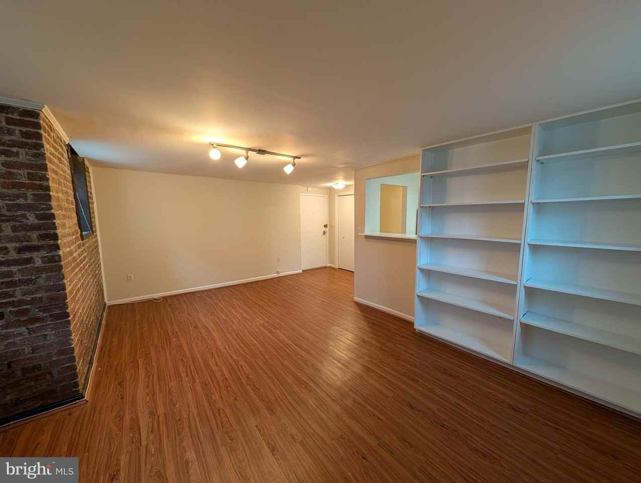 1332 15th St Nw Apt B2 - Photo 6 of 42