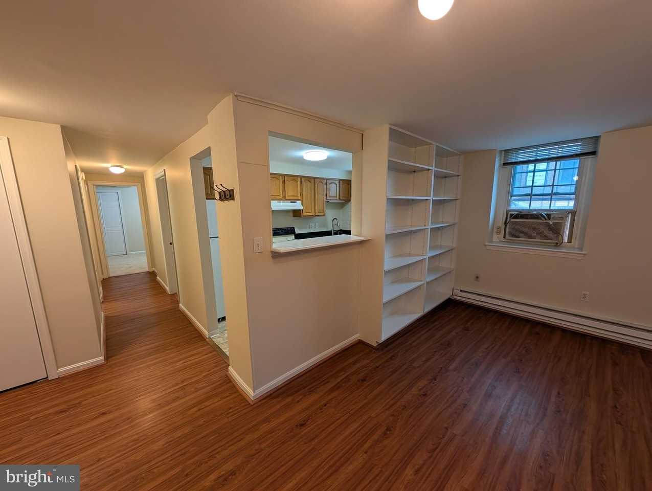 1332 15th St Nw Apt B2 - Photo 7 of 42