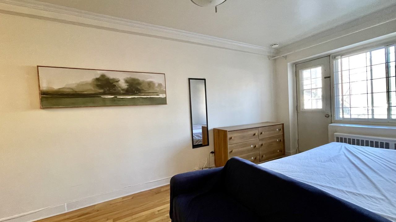 3611 Rue Sainte-Famille #222 - Photo 7 of 13