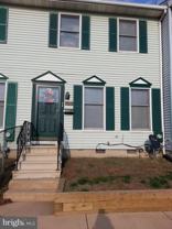 1219 Apple St - Photo 1 of 1