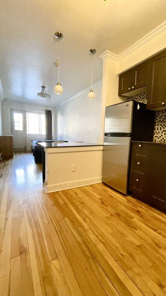 3611 Rue Sainte-Famille #222 - Photo 3 of 13