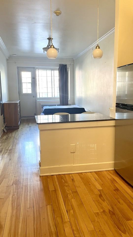 3611 Rue Sainte-Famille #222 - Photo 4 of 13