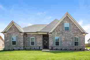 5460 Riverstone Dr - Photo 1 of 1