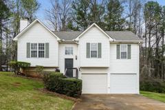 6320 Wellington Ct - Photo 1 of 1