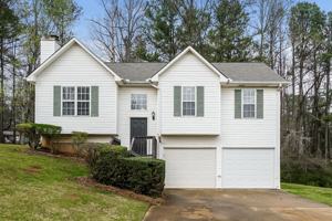 featured image of 6320 Wellington Ct