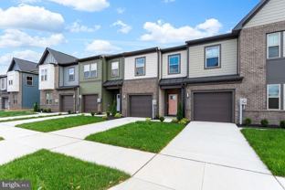 214 Matilda Way - Photo 1 of 1