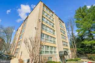 4970 Battery Ln Unit 409 - Photo 1 of 1