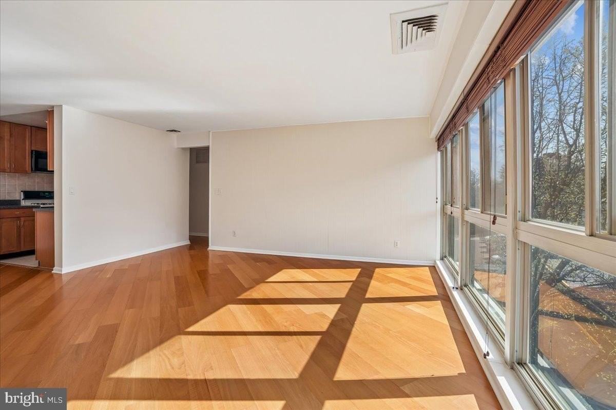 4970 Battery Ln #409 - Photo 4 of 29