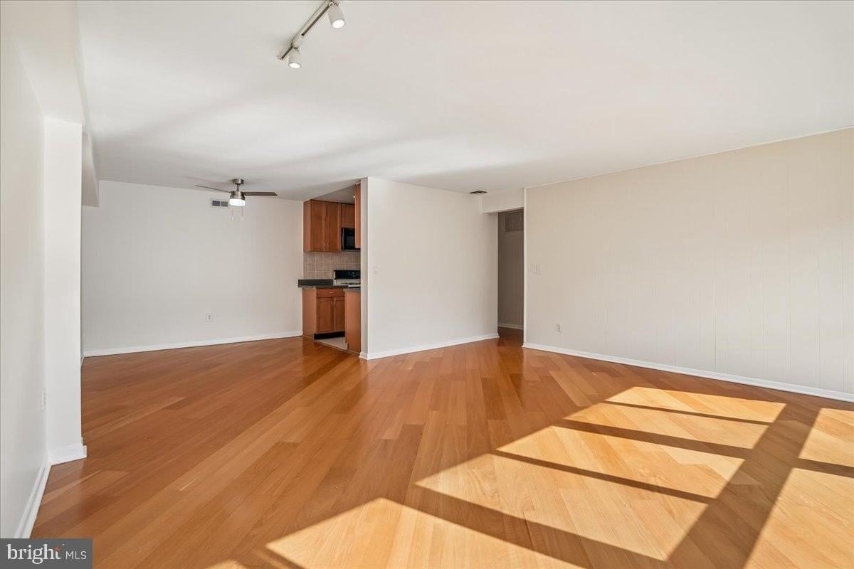 4970 Battery Ln #409 - Photo 5 of 29