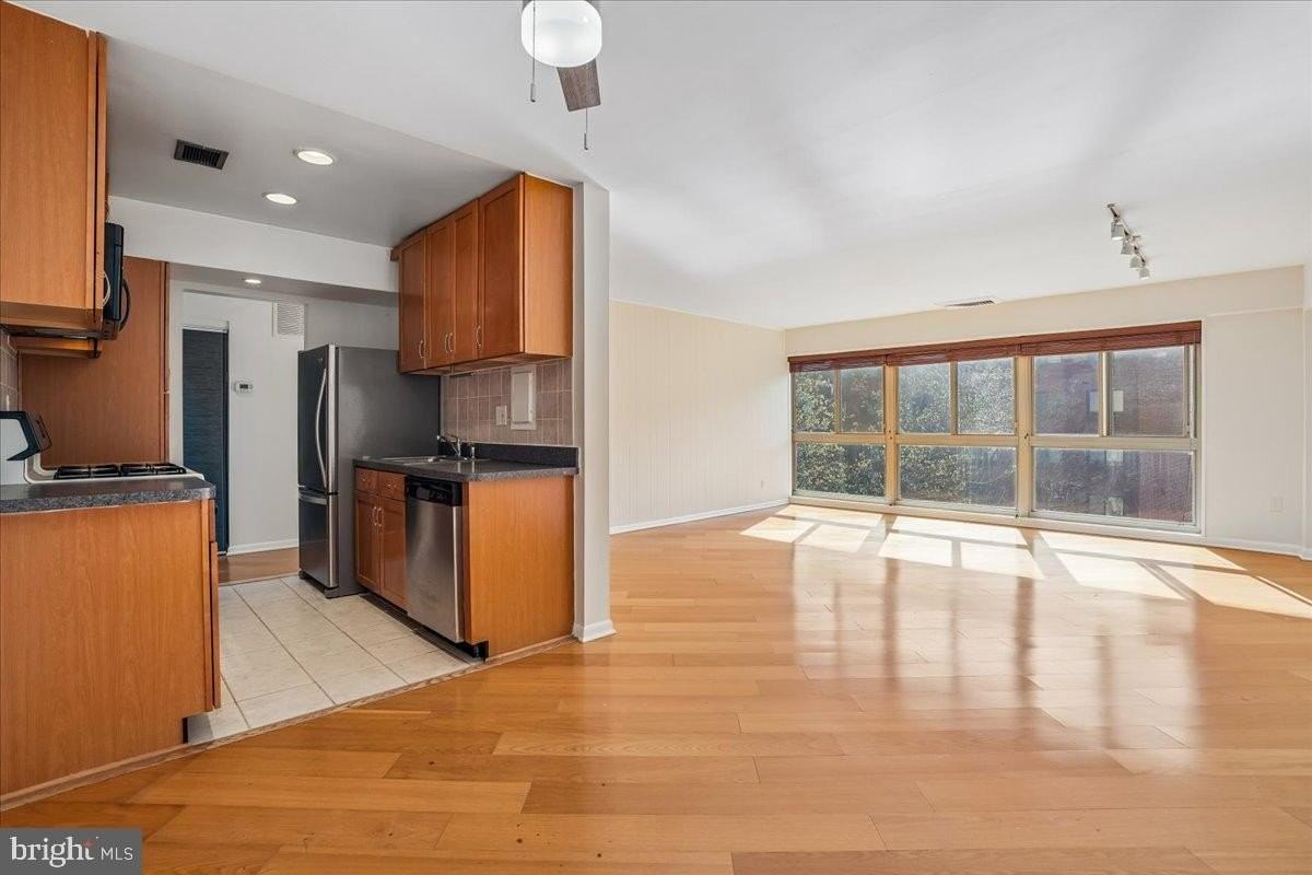 4970 Battery Ln #409 - Photo 6 of 29