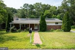 124 Gravesmith Dr - Photo 1 of 1