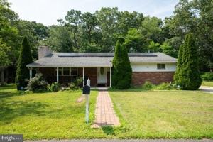 featured image of 124 Gravesmith Dr