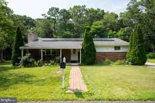 124 Gravesmith Dr - Photo 1 of 1