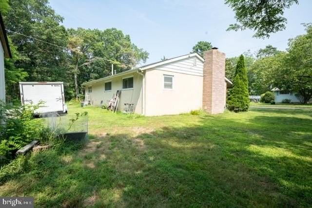 124 Gravesmith Dr - Photo 2 of 16