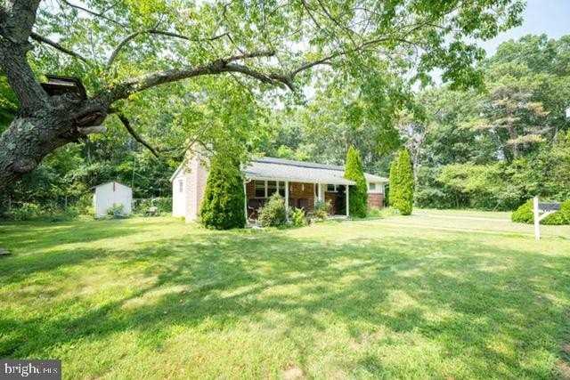 124 Gravesmith Dr - Photo 3 of 16