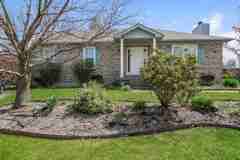 7017 Field View Ct - Photo 1 of 1