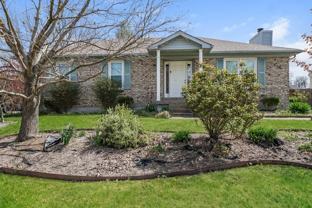 7017 Field View Ct - Photo 1 of 1