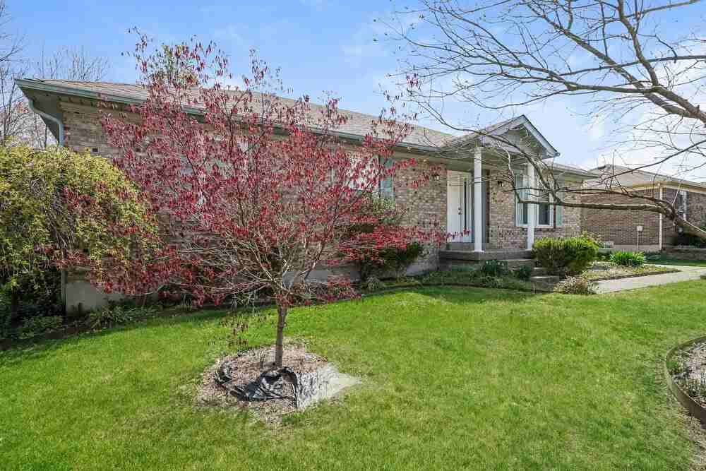 7017 Field View Ct - Photo 3 of 25