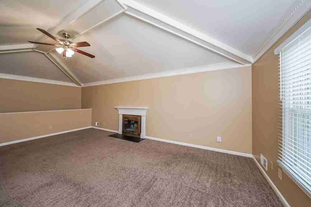 7017 Field View Ct - Photo 7 of 25