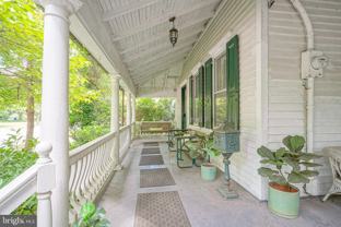 315 Chestnut St - Photo 1 of 1