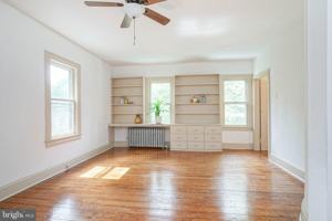 featured image of 315 Chestnut St