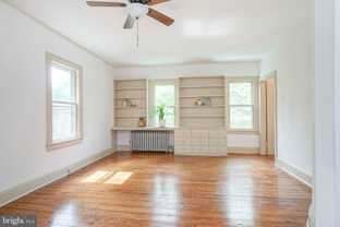315 Chestnut St - Photo 1 of 1