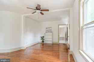 315 Chestnut St - Photo 1 of 1