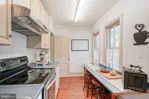 featured image of 315 Chestnut St