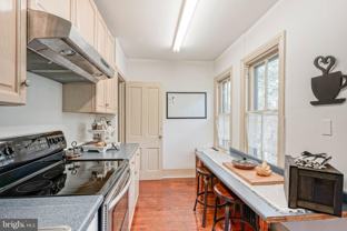 315 Chestnut St - Photo 1 of 1