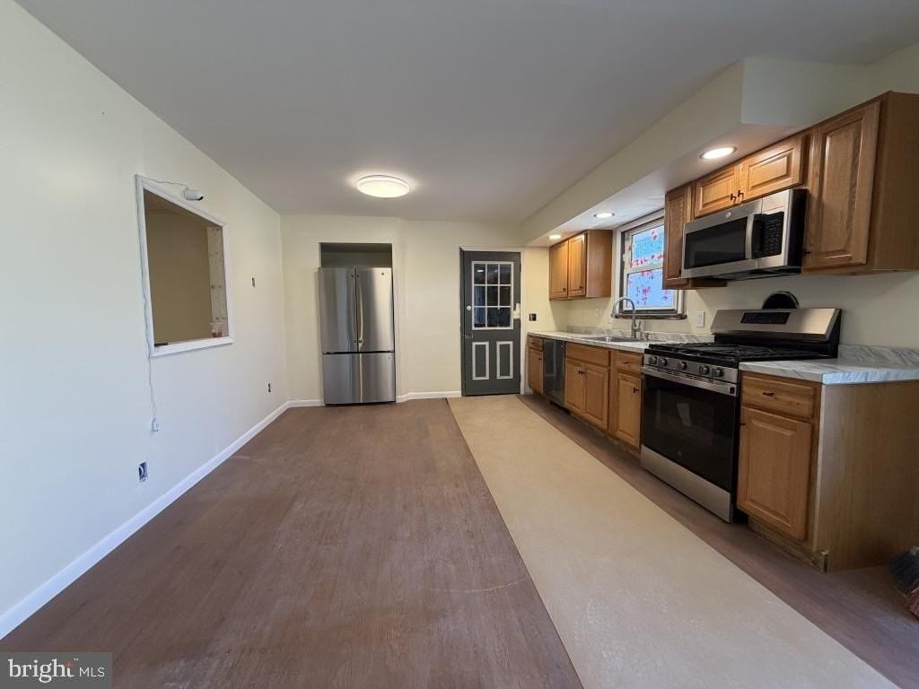 322 Nicholson Rd - Photo 6 of 45