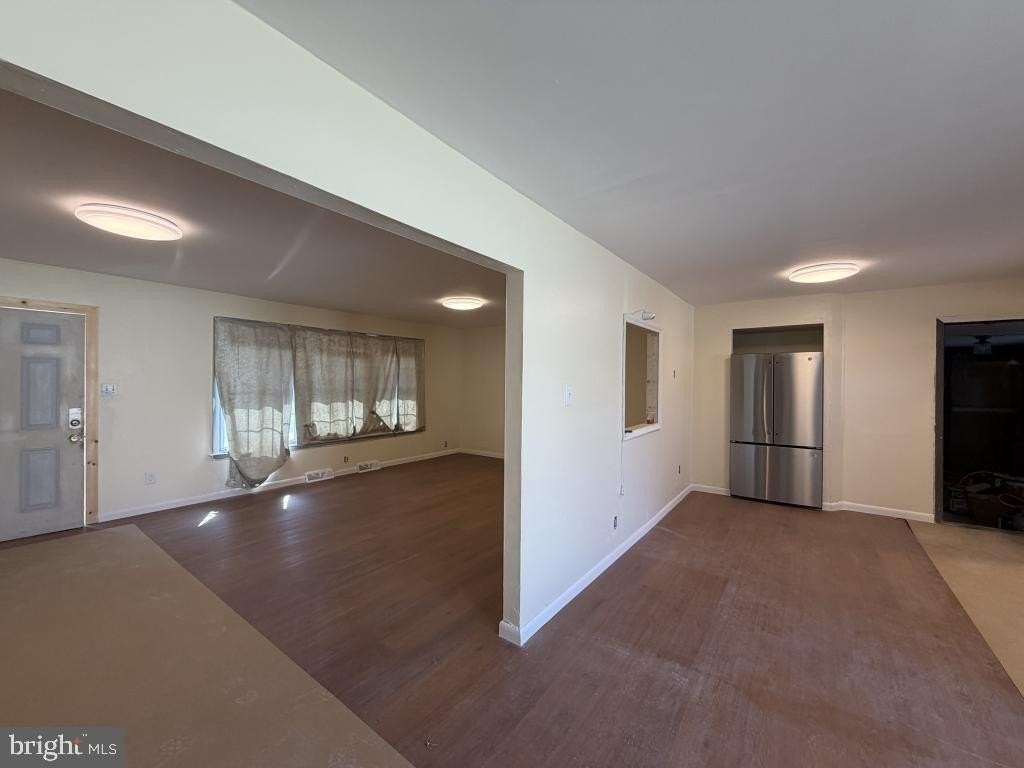 322 Nicholson Rd - Photo 7 of 45