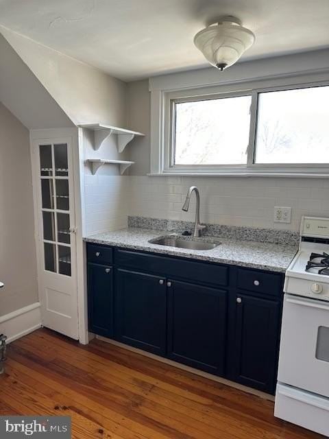 23 E Greenwood Ave - Photo 5 of 13