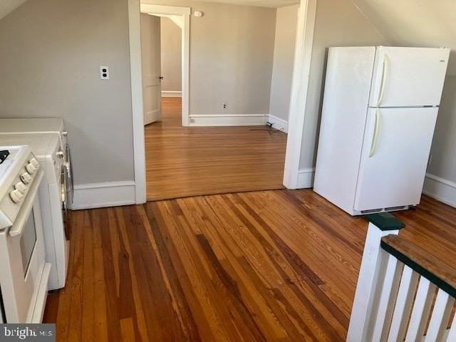 23 E Greenwood Ave - Photo 6 of 13