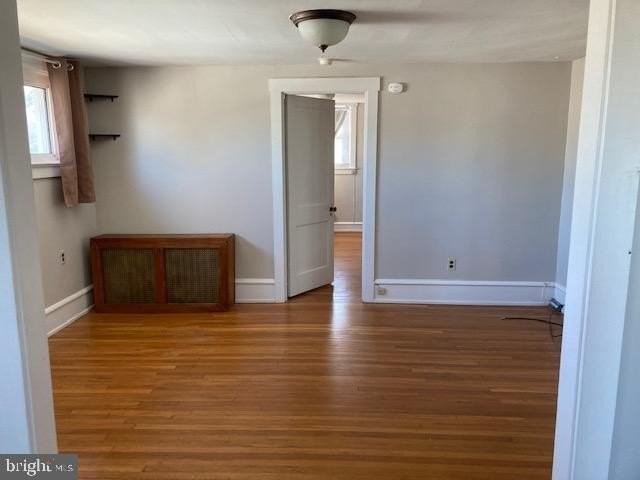 23 E Greenwood Ave - Photo 7 of 13