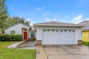 12860 Ellis Island Dr - Photo 1 of 1