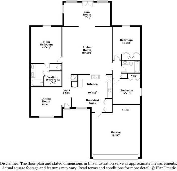 12860 Ellis Island Dr - Photo 2 of 16