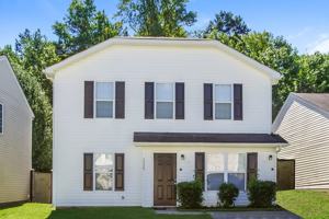 featured image of 3239 Braden Dr