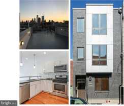 1629 Swain St Apt 3 #Apt 3 - Photo 1 of 1