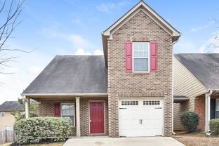 214 Ben Ln - Photo 1 of 1