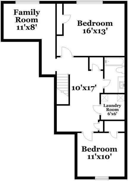 214 Ben Ln - Photo 2 of 17