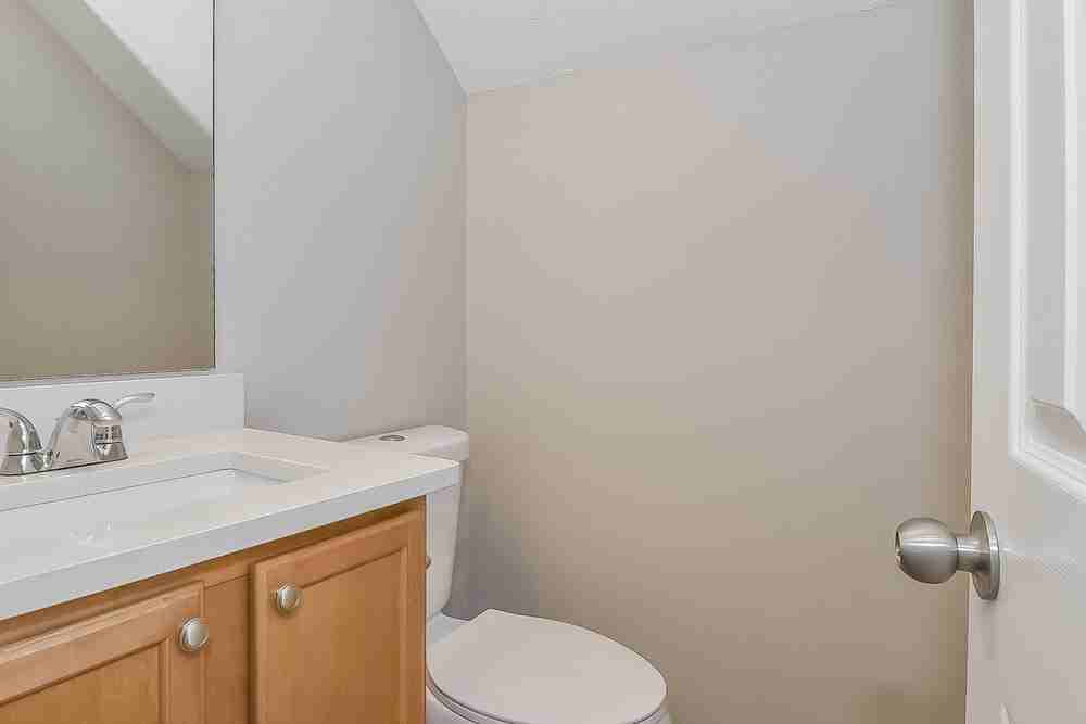 214 Ben Ln - Photo 7 of 17