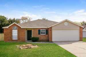 featured image of 23715 Prairie Bird Dr
